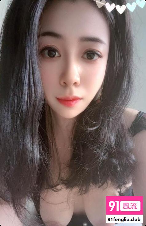 朝阳风韵少妇水多多